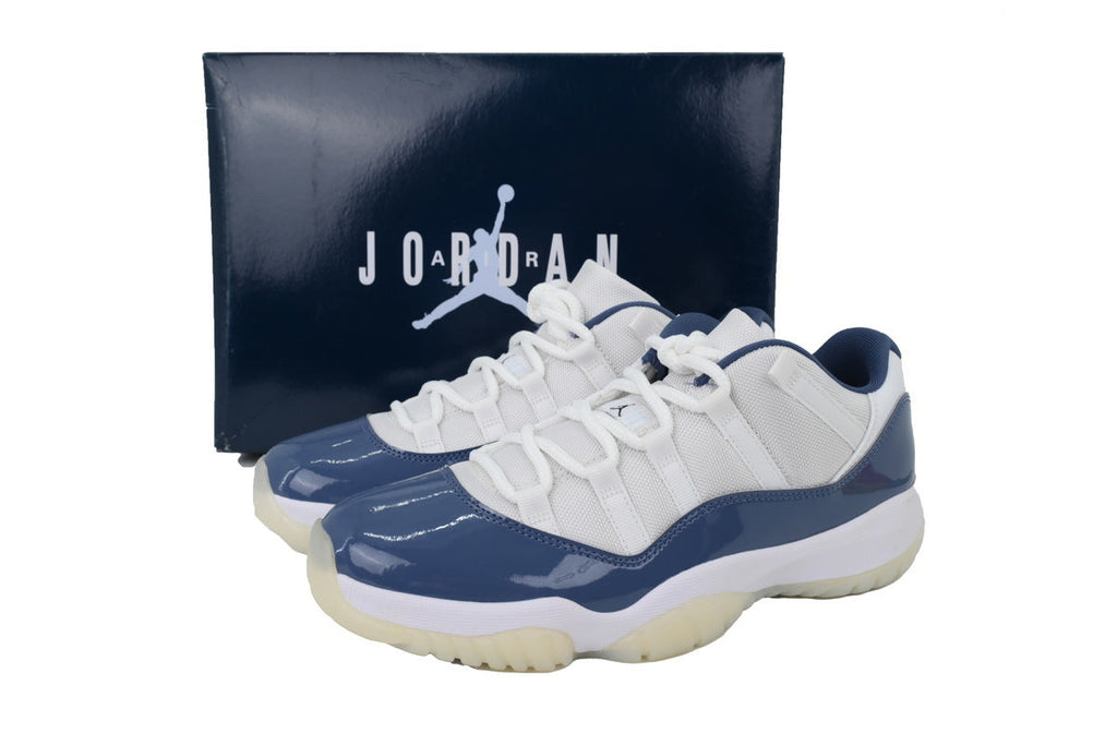 Nike Air Jordan 11 Retro Sneakers | EU 36–45
