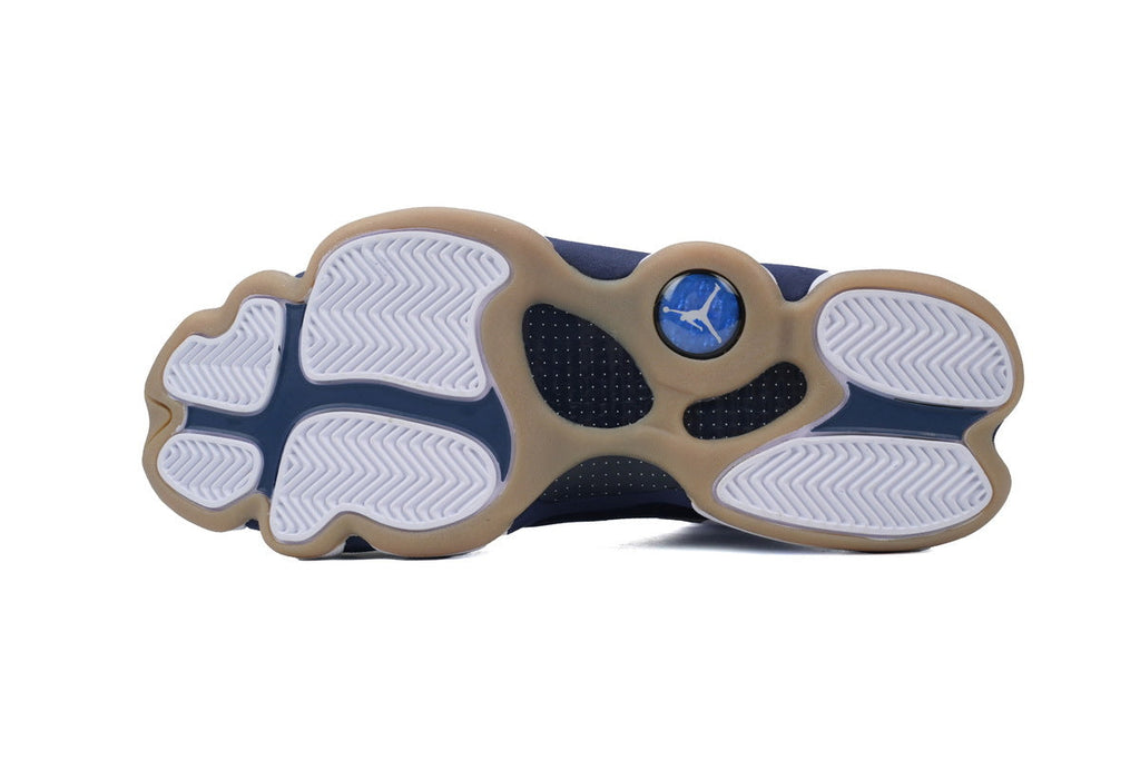 Nike Air Jordan 13 Retro Sneakers | EU 36–45