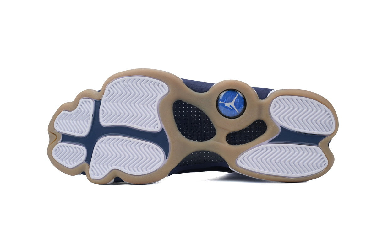 Nike Air Jordan 13 Retro Sneakers | EU 36–45