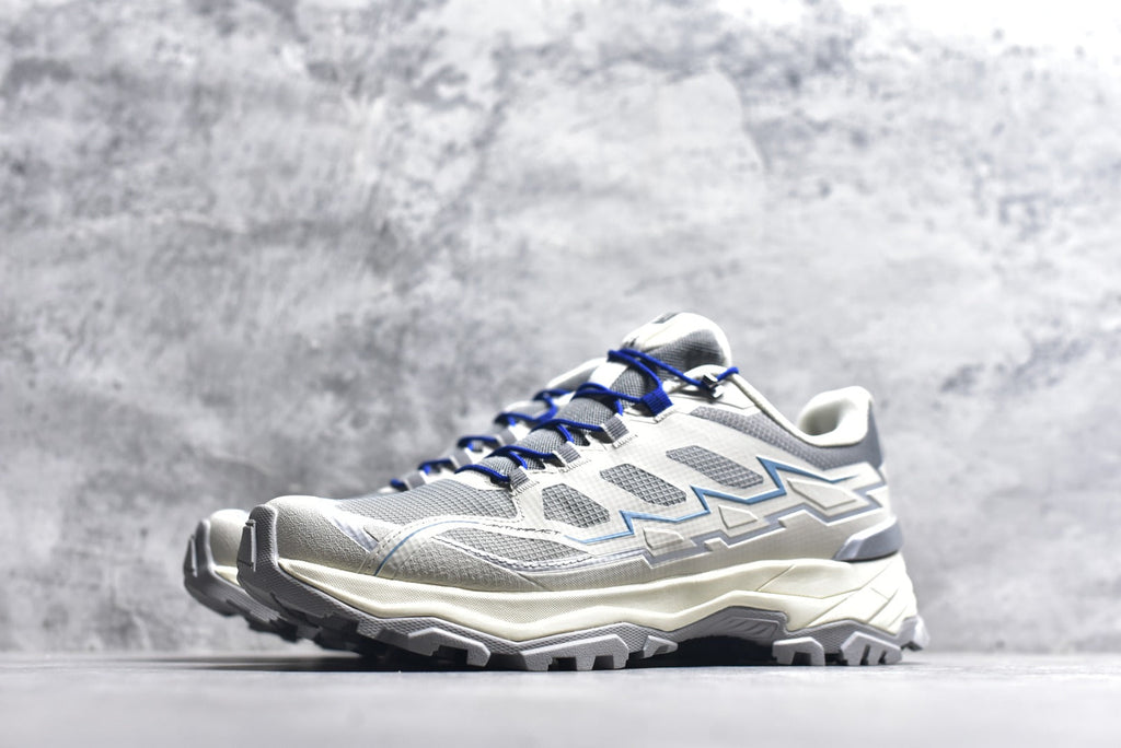 KAILAS Expedition Hiking Shoes | Men's & Women's | Sizes 36-45