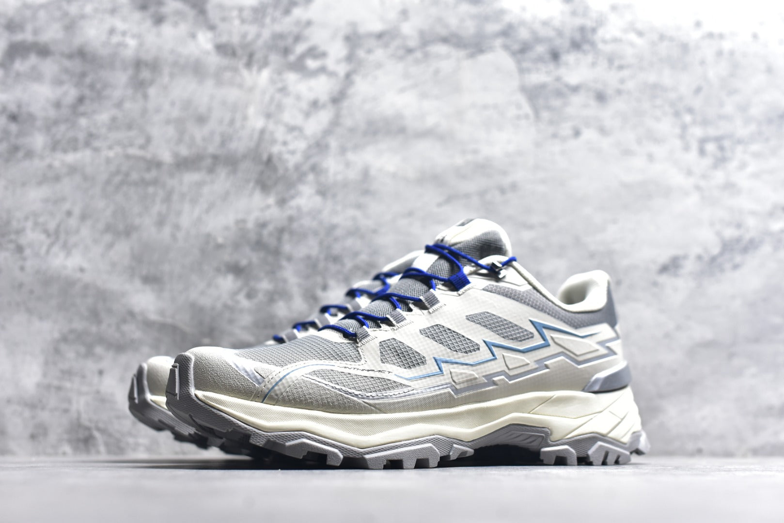 KAILAS Expedition Hiking Shoes | Men's & Women's | Sizes 36-45