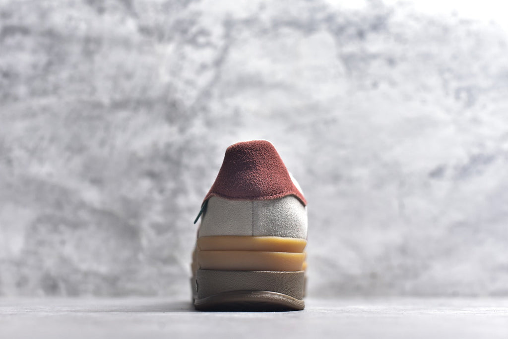 Adidas Originals Samba OG Retro Skate Shoes | Lightweight Classic | EU 36-45