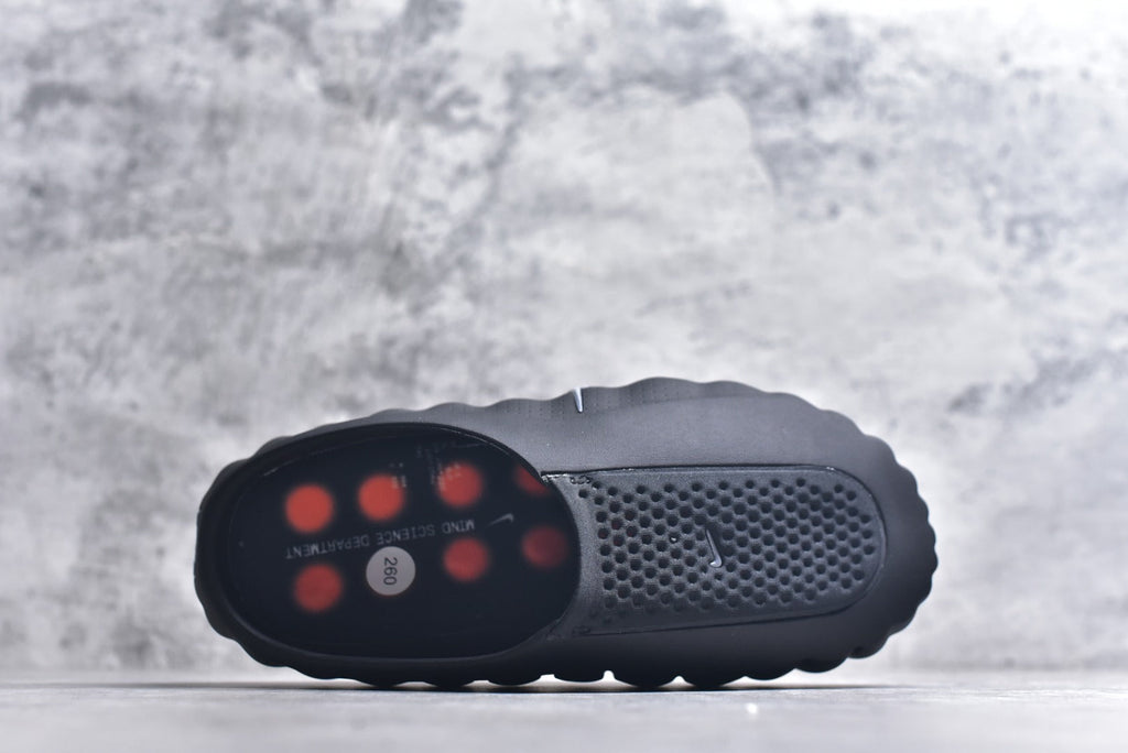 Nike Mind 001 Massage Slides | Recovery & Comfort | EU 36-45