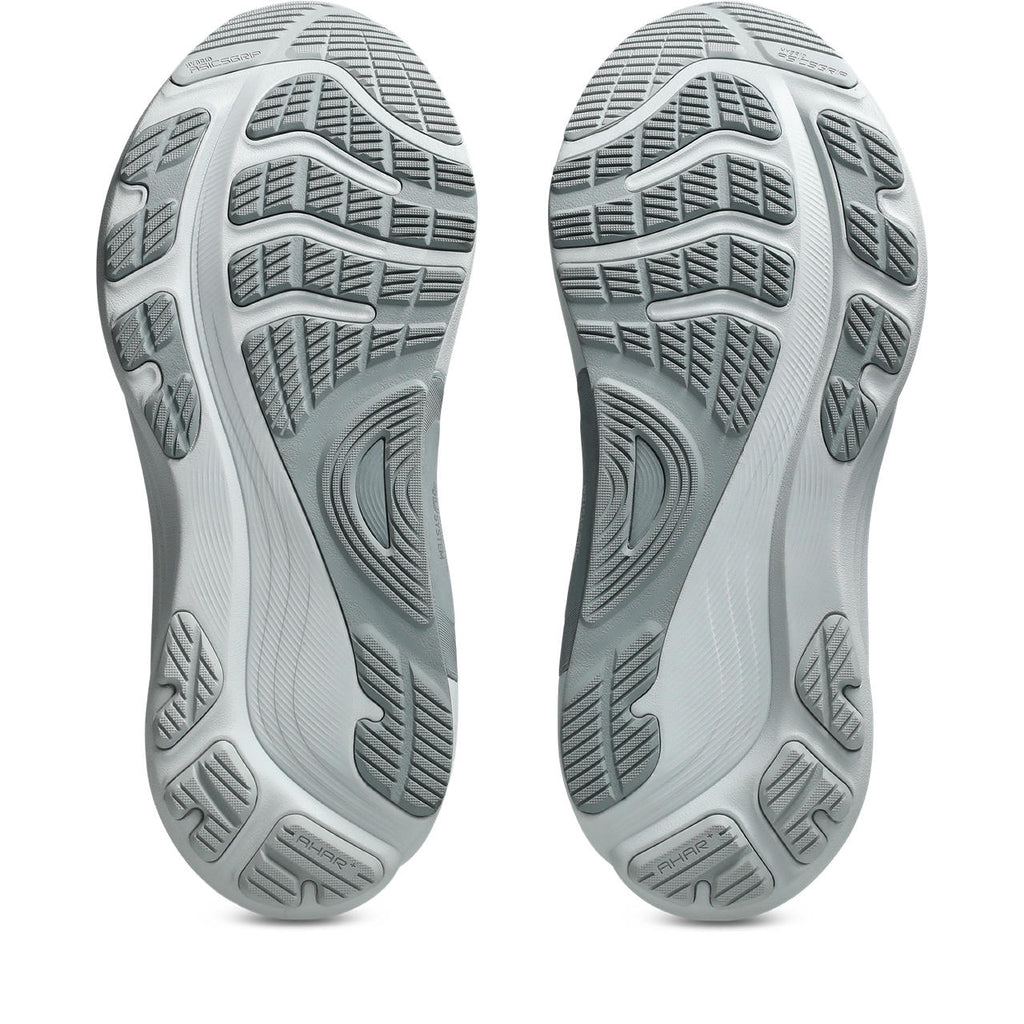 Asics Gel-Kayano 32 Pale Gray / Silver