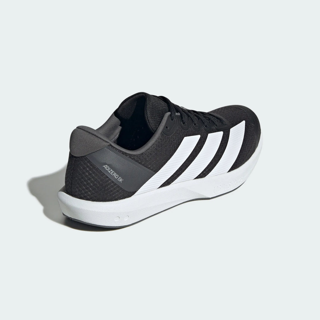 Adidas Adizero RC 5 Black / White