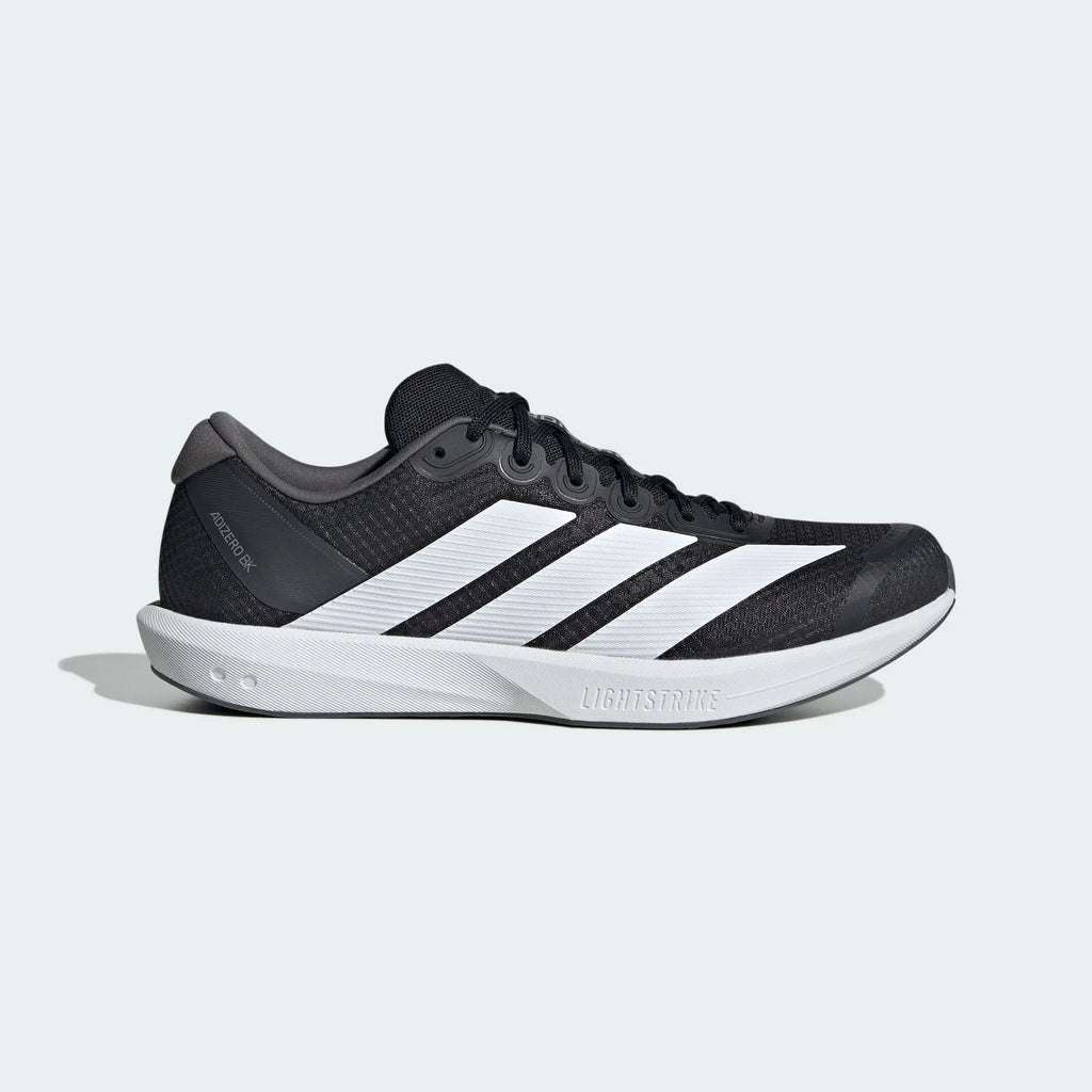 Adidas Adizero RC 5 Black / White
