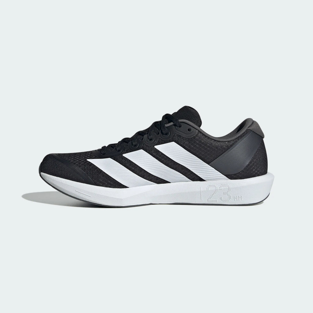 Adidas Adizero RC 5 Black / White