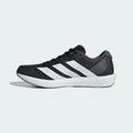 Adidas Adizero RC 5 Black / White