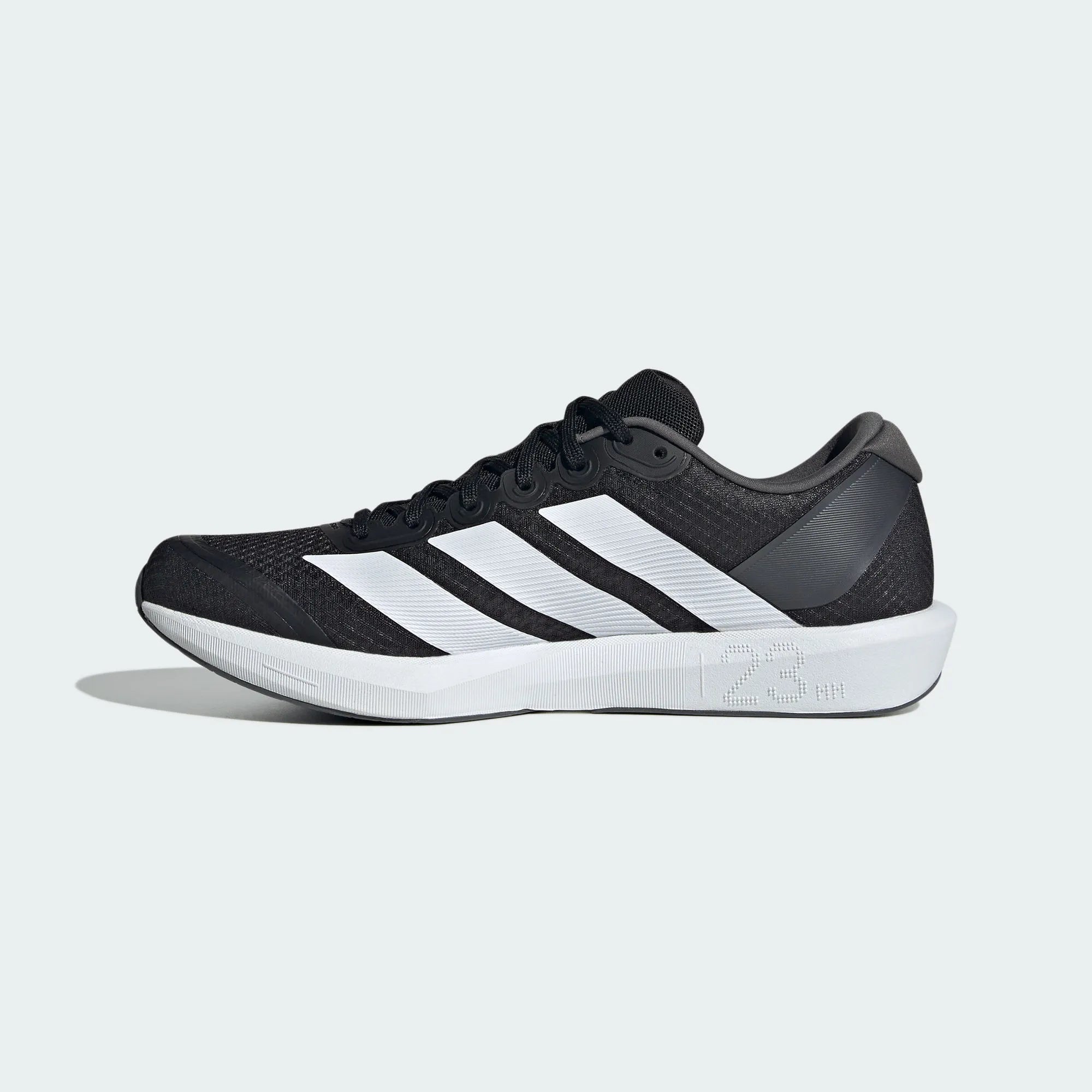 Adidas Adizero RC 5 Black / White