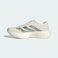 Adidas Adizero Evo SL Off-White / Silver
