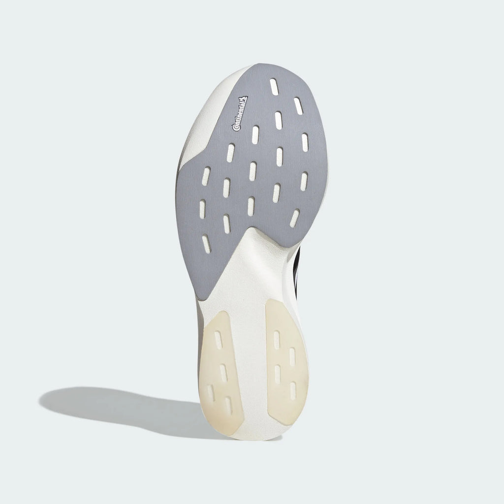 Adidas Adizero Adios Pro 4 White / Black / Grey