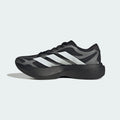 Adidas Adizero Evo SL Black / White