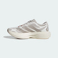 Adidas Adizero Adios Evo Light Beige / Silver