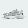 Adidas Adizero Evo SL White / Silver
