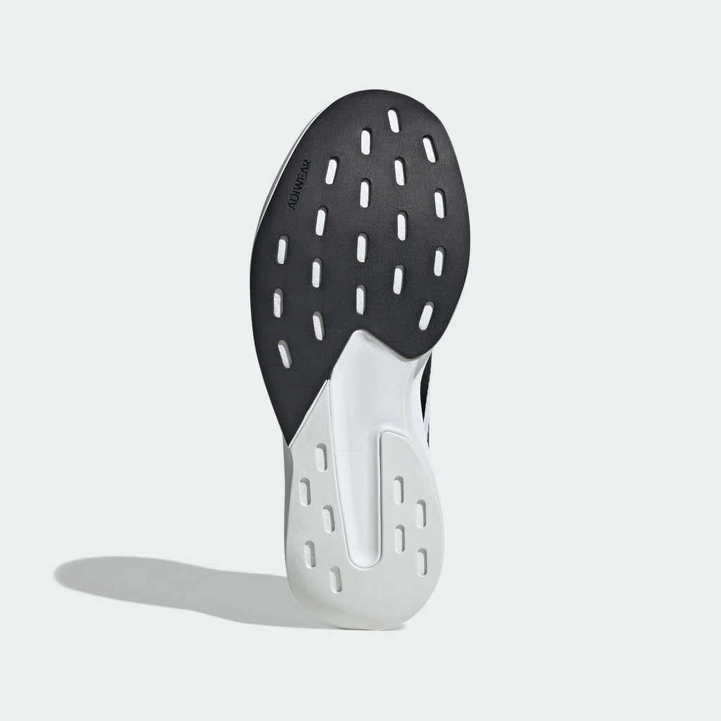 Adidas Adizero Superlight White / Black