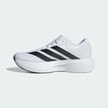 Adidas Adizero Superlight White / Black
