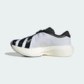 Adidas Adizero Evo SL White / Black