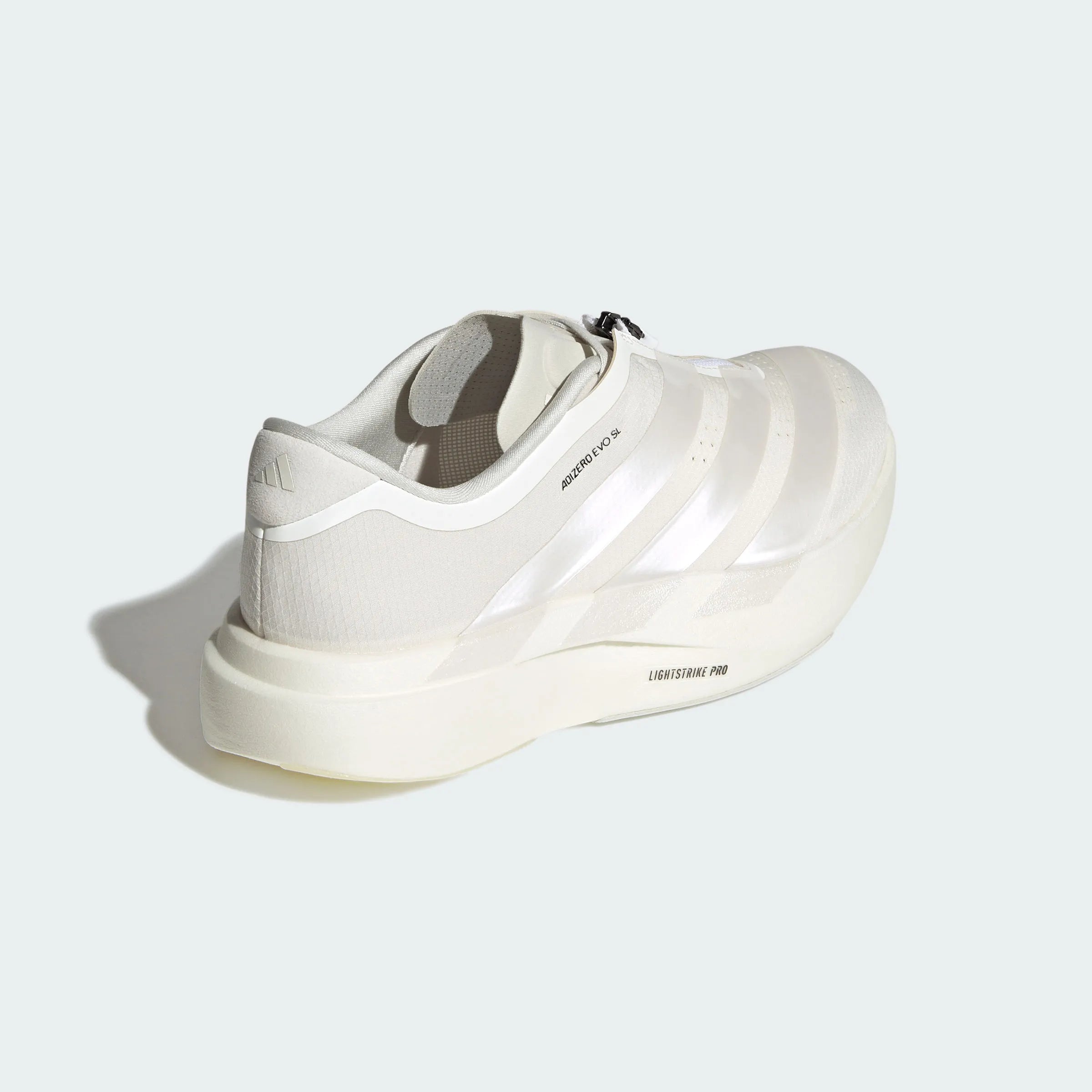 Adidas Adizero Evo SL Off-White