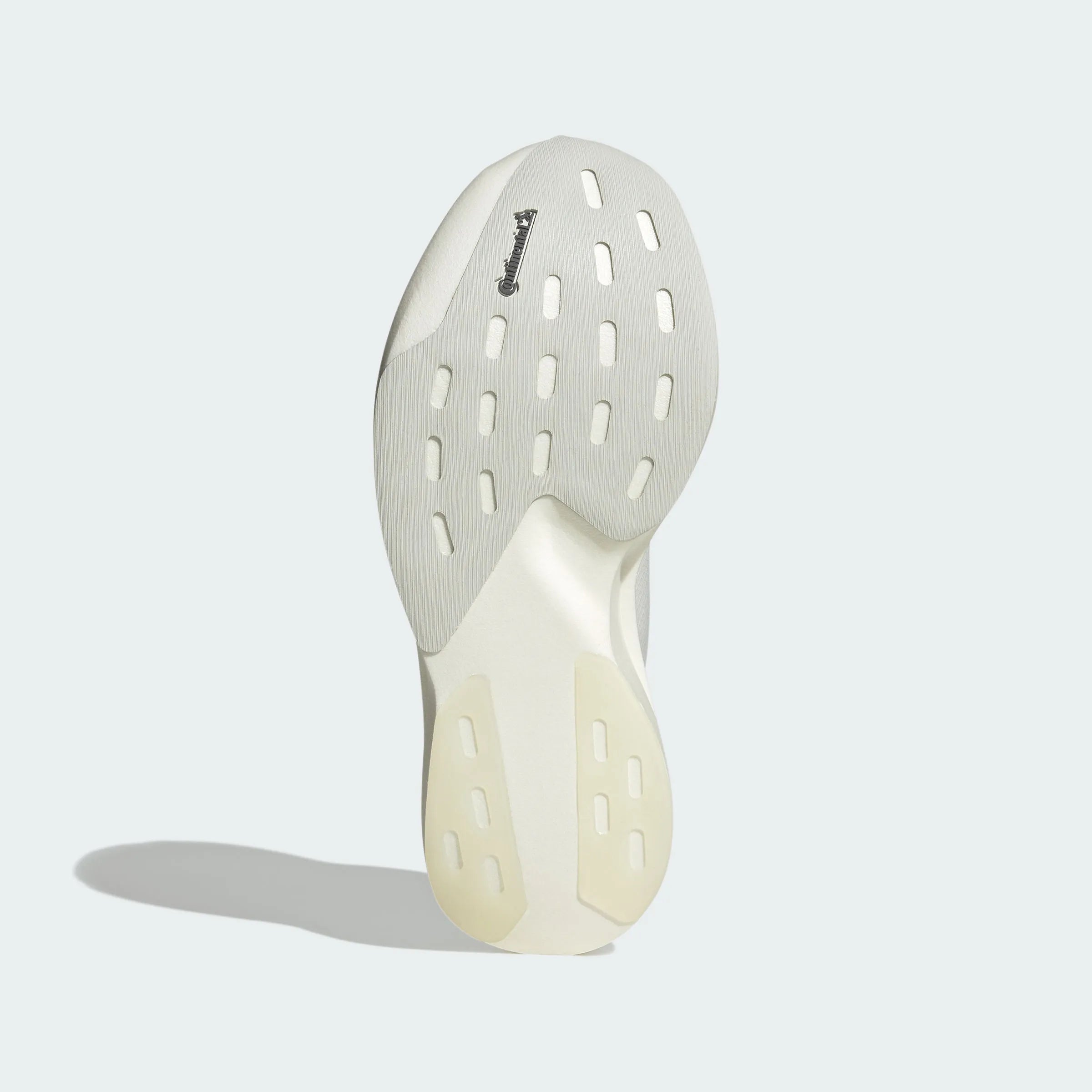 Adidas Adizero Evo SL Off-White