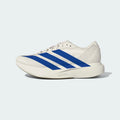 Adidas Adizero Superlight Off-White / Royal Blue
