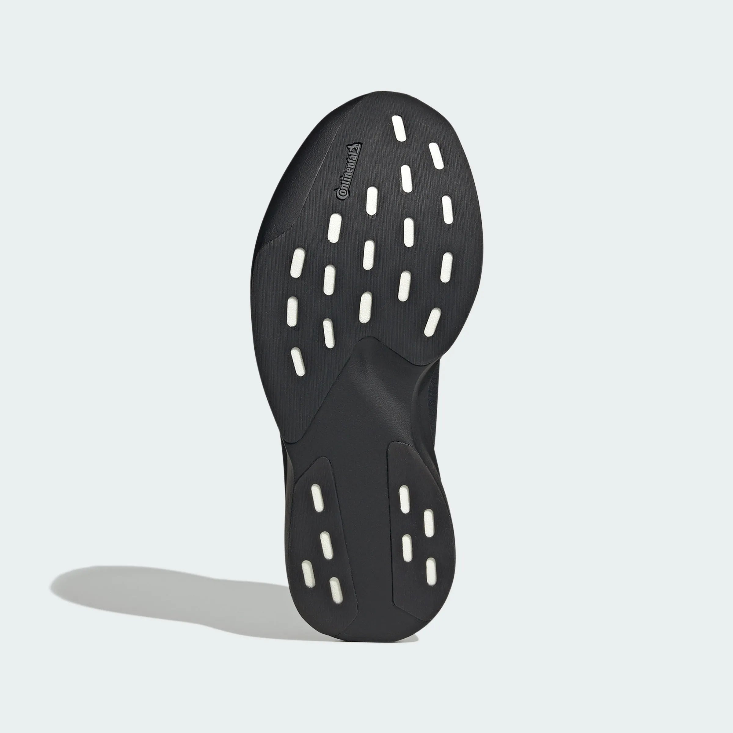 Adidas Adizero Evo SL TR Black / Dark Grey