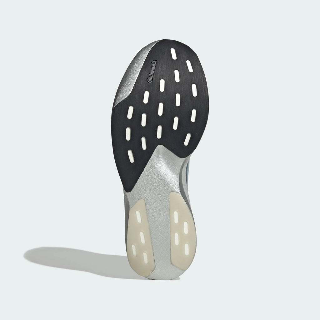 Adidas Adizero Evo SL Iridescent Silver / Black