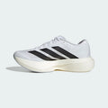 Adidas Adizero Adios Pro 4 White / Black / Off-White