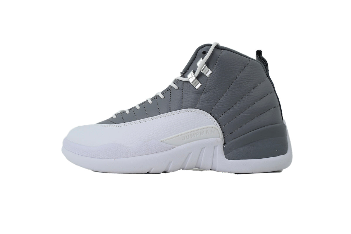 Nike Air Jordan 12 Retro Sneakers | EU 36–45