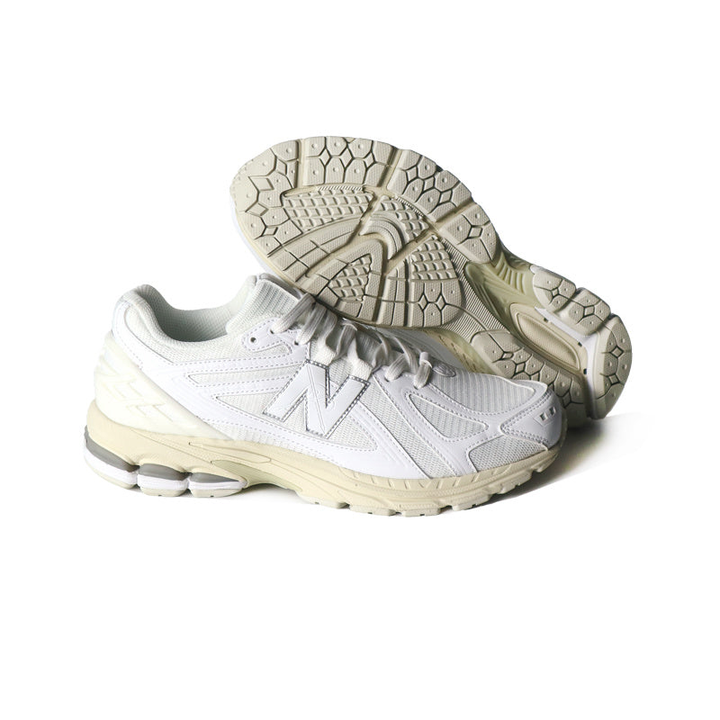 New Balance 1906R Sneaker | Retro Running Style | Sizes 36-45