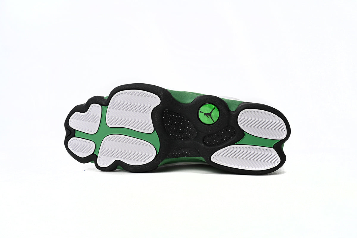 Nike Air Jordan 13 Retro Sneakers | EU 36–45