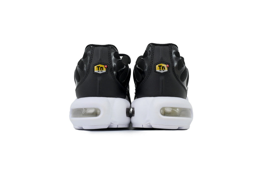 Nike Air Max Plus Sneakers | EU 39–47.5