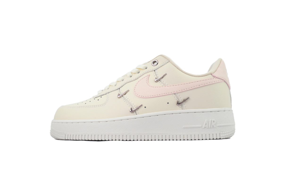 Nike Air Force 1 Low-EU Sizes 36–45