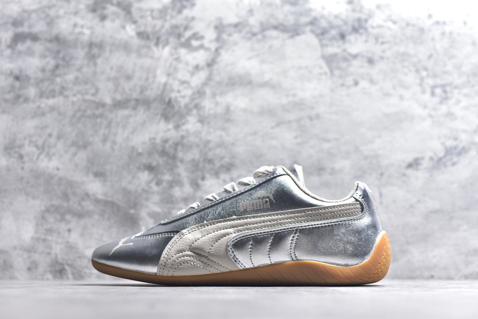 Puma Speedcat OG Sneakers | Retro Racing Style | EU 36-45
