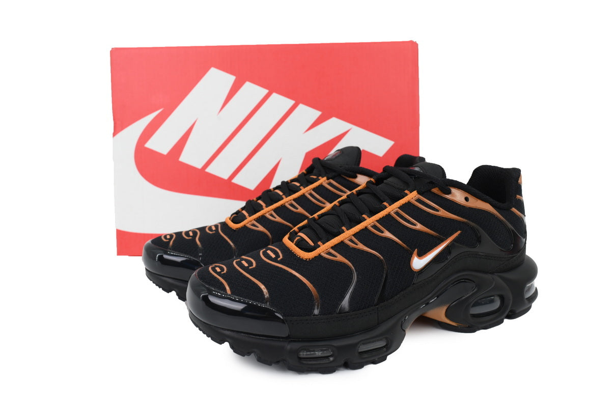 Nike Air Max Plus Sneakers | EU 39–47.5