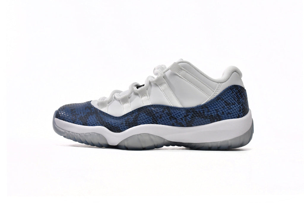 Nike Air Jordan 11 Retro Sneakers | EU 36–45