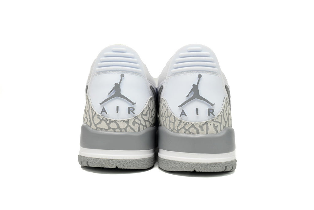 Nike Air Jordan Legacy 312 Low Sneakers | EU 36–45