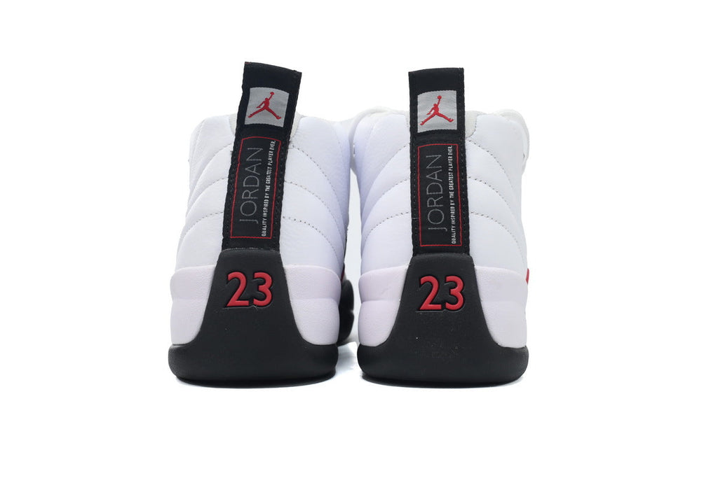 Nike Air Jordan 12 Retro Sneakers | EU 36–45