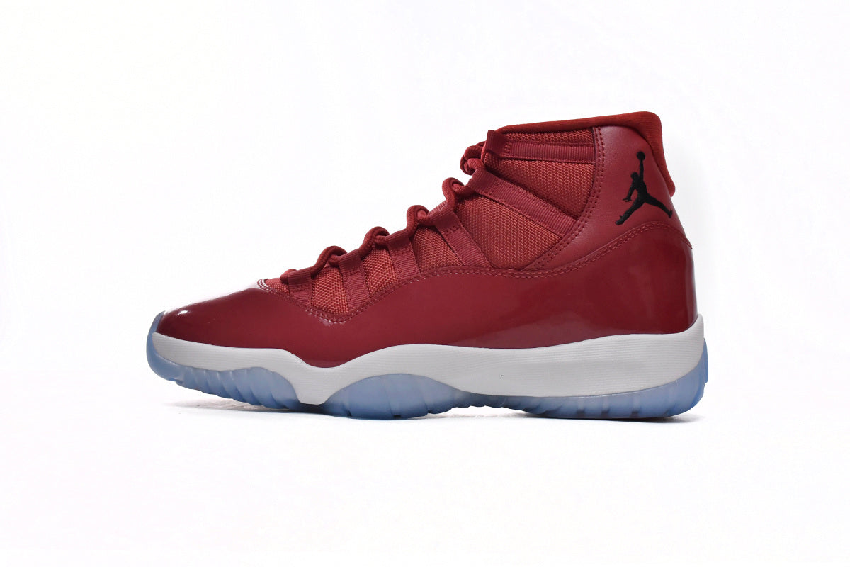 Nike Air Jordan 11 Retro Sneakers | EU 36–45