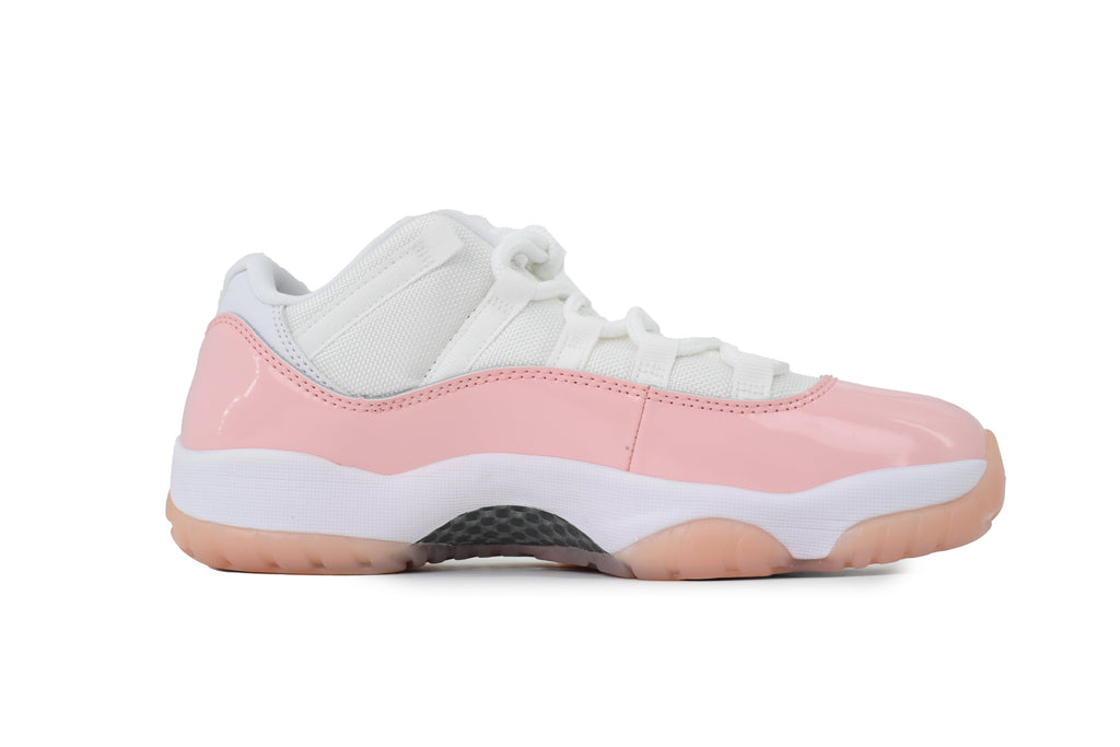 Nike Air Jordan 11 Retro Sneakers | EU 36–45