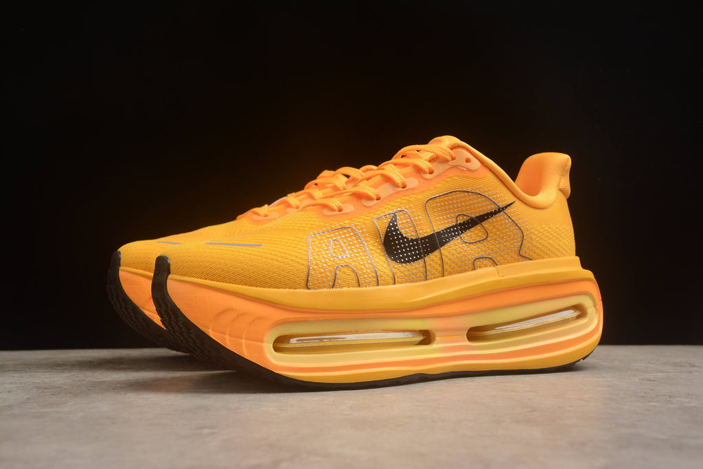 Nike Vomero 18 Running Shoes | Premium Cushioning | EU 36-45