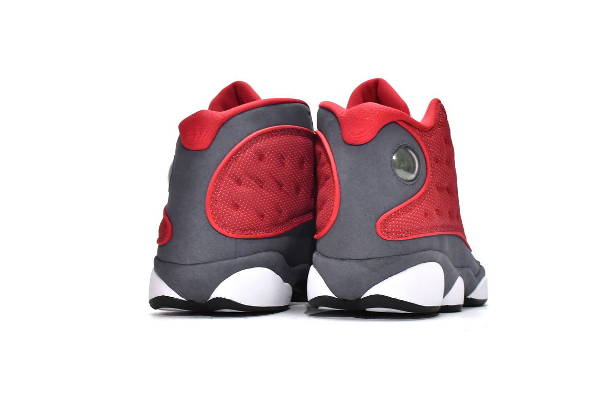 Nike Air Jordan 13 Retro Sneakers | EU 36–45