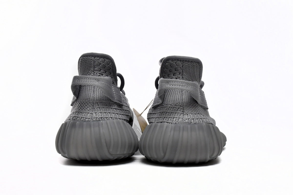 Adidas Yeezy Boost 350 V2 – Lifestyle Sneakers