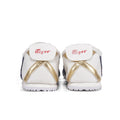 Onitsuka Tiger Mexico 66 Slip-On | Japanese Retro Style | Sizes 36-45