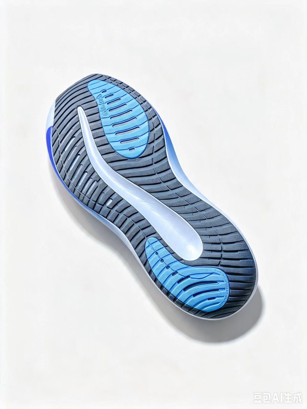 Adidas Supernova Rise 4 | Dreamstrike | Running Shoe | EU 40–45