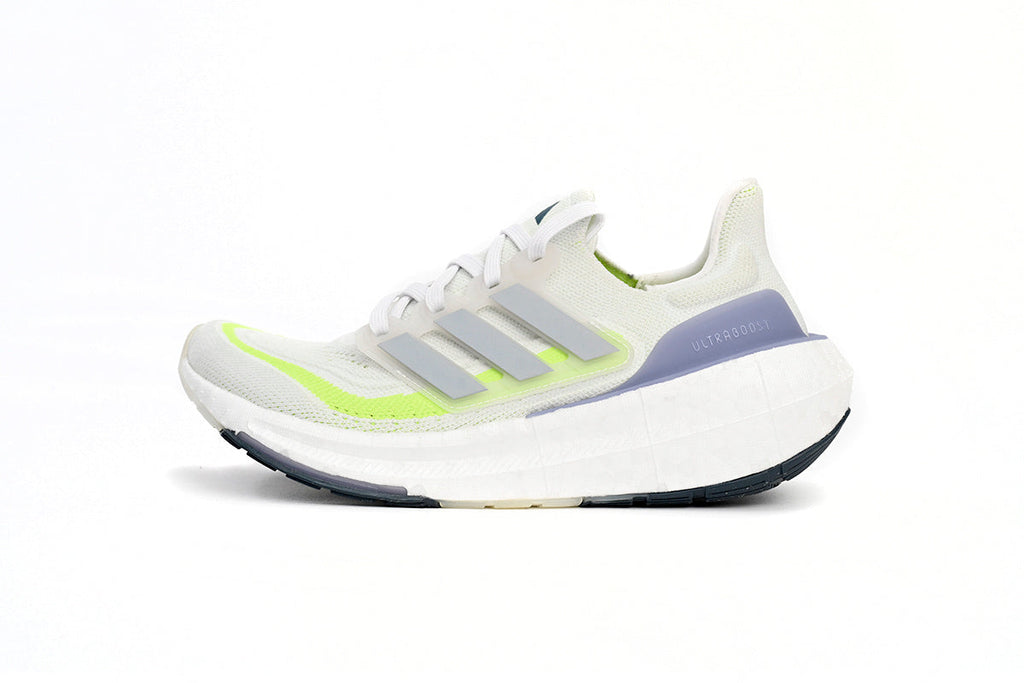 Adidas Ultraboost Light COLD.RDY 2.0 Running Shoes