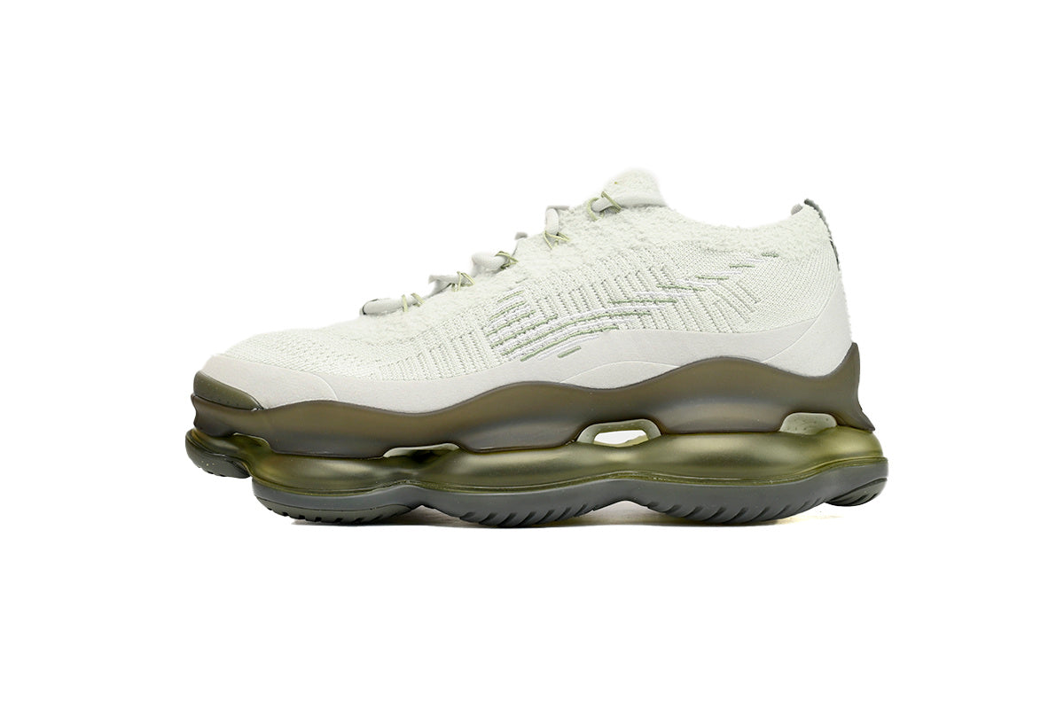 Nike Air Max Sneakers | EU 35–46