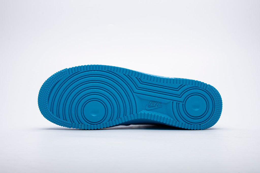 Nike Air Force 1 Low-EU Sizes 36–45