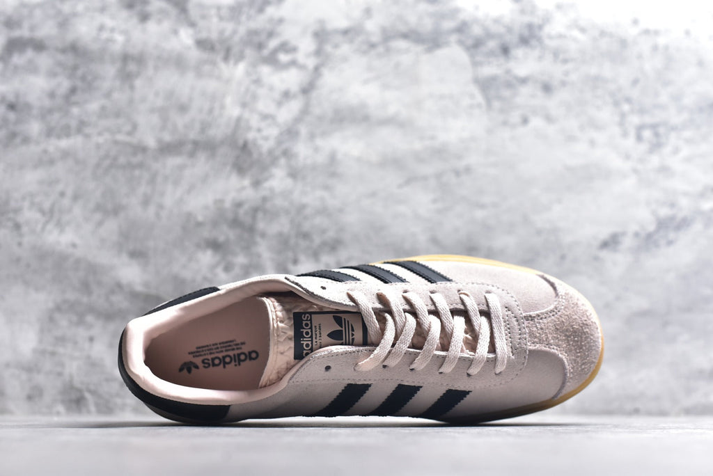Adidas Originals Samba OG Retro Skate Shoes | Lightweight Classic | EU 36-45