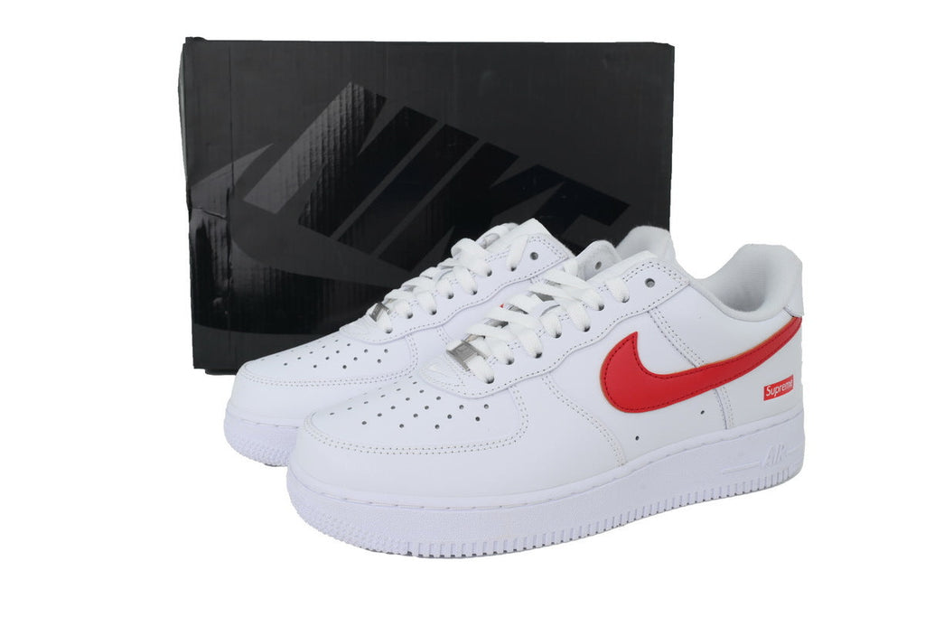 Nike Air Force 1 Low-EU Sizes 36–45