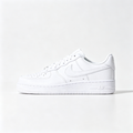 Nike Air Force 1 '07 Low – Triple White